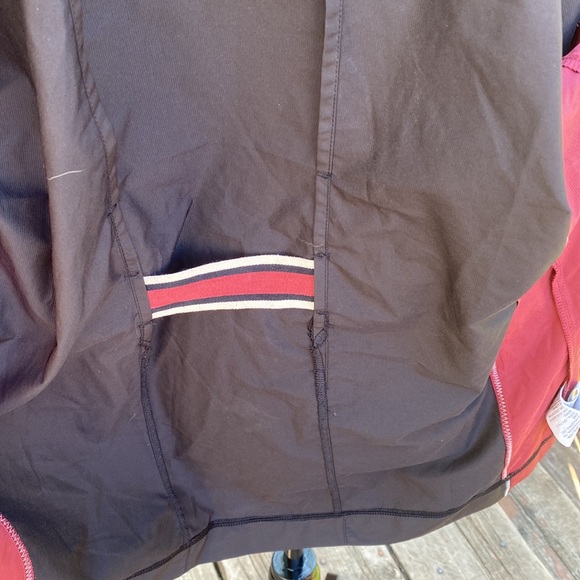 Puma light Jacket! Size S - Picture 7 of 10
